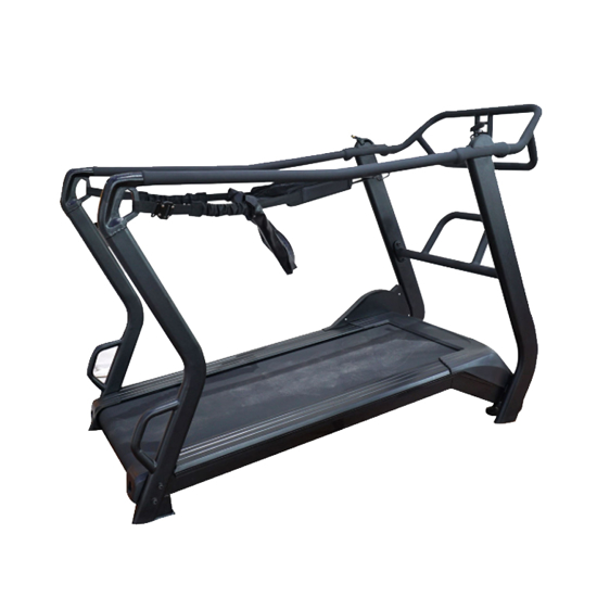 Picture of SHANDONG TZ S-DRIVE PERFORMANCE TRAINERS