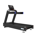 Picture of SHANDONG TZ Commercial Treadmill
