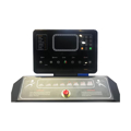 Picture of SHANDONG TZ Commercial Treadmill