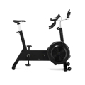Picture of SHANDONG TZ BikeErg