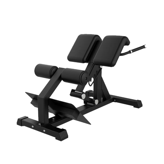 Picture of SHANDONG TZ Roman Chair