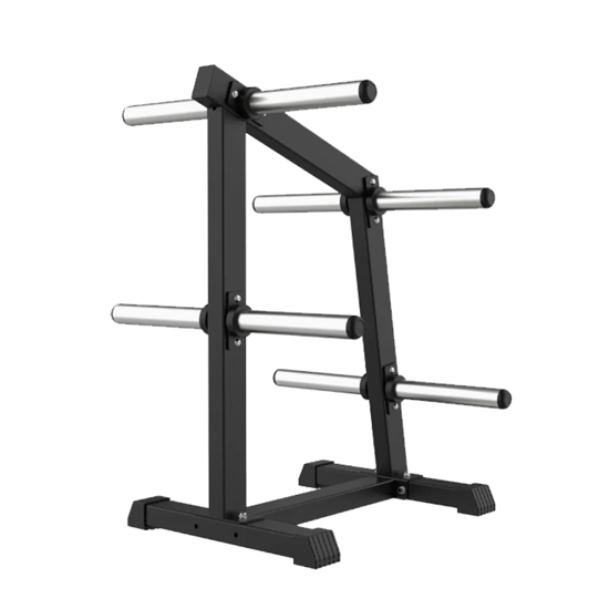 Picture of SHANDONG TZ Weight Plate Tree