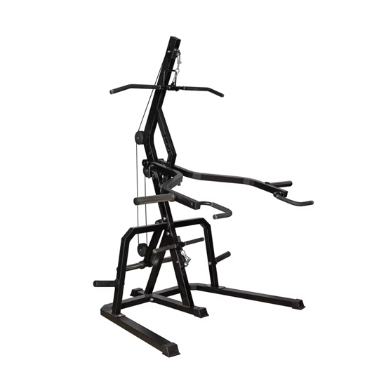 Picture of SHANDONG TZ Workbench Multi-System