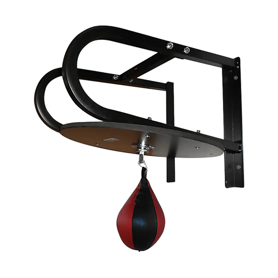 Picture of OK PRO Boxinng Stand