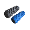 Picture of Yoga Foam Roller Material:rubber 36*15cm