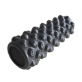 Picture of Yoga Foam Roller Material:rubber 36*15cm