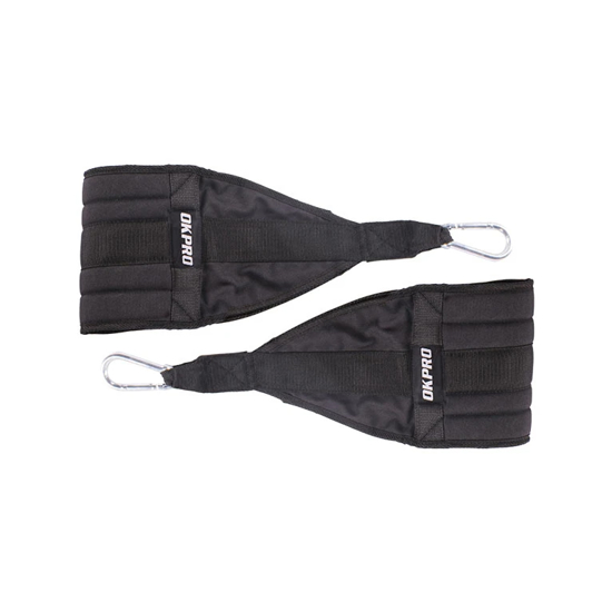 Picture of OK PRO Hanging Strap