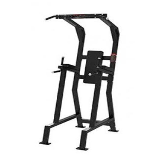 Picture of OK PRO Dip & pull up station