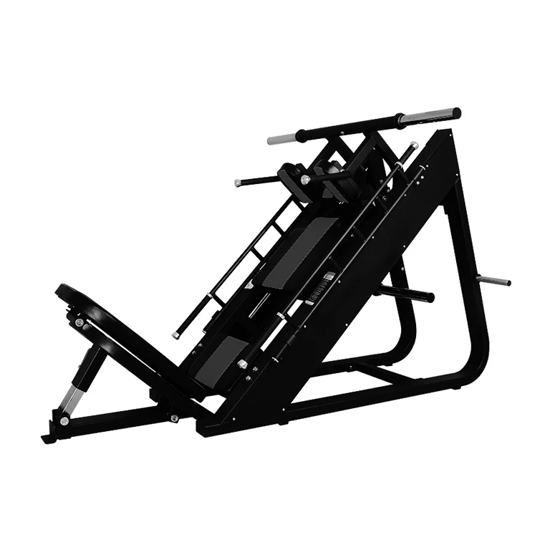 Picture of OK PRO Leg press machine
