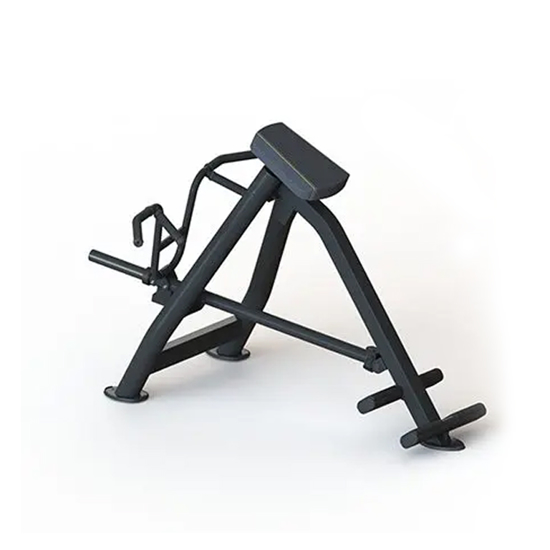 Picture of OK PRO Hip trainer machine