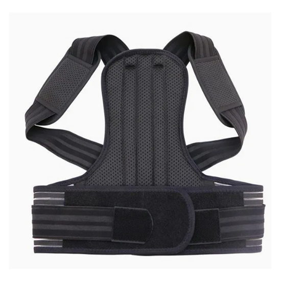 Picture of OK PRO Back support brace