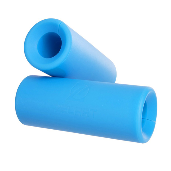 Picture of OK PRO Fat Grips Length:10cm,diameter is 5*2.5cm