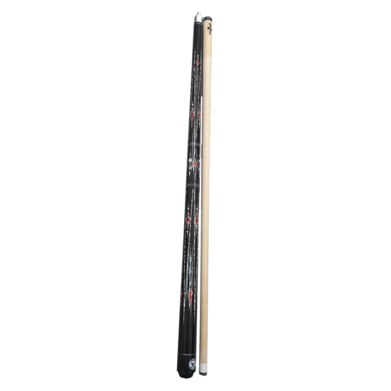 Picture of SUPER POWER CUE STICK 13mm 