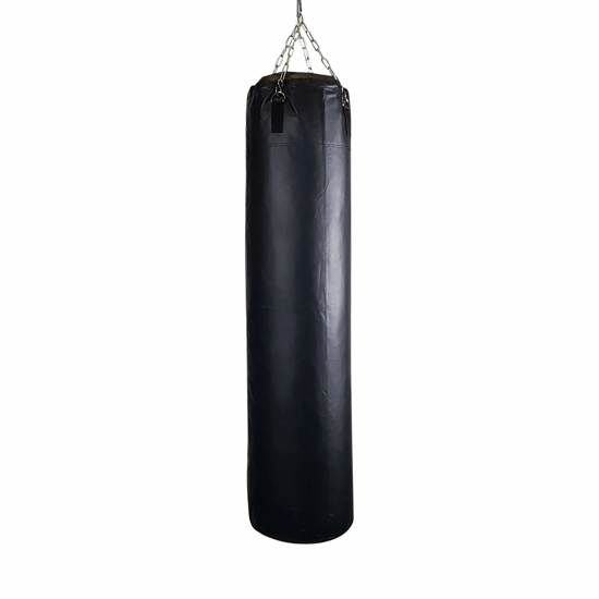 Picture of OK PRO BOXING BAG 100X40 CM 35KG