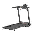 Picture of ADIDAS T-1 Folding Treadmill
