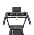 Picture of REEBOK i-Run 5 Treadmill