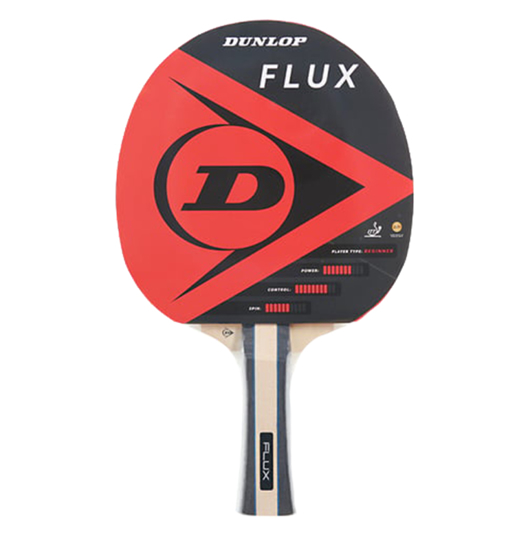 Picture of DUNLOP DLOP TT BT FLUX